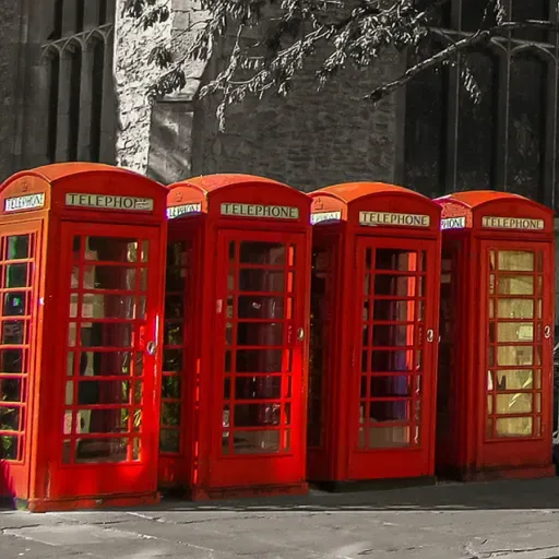 LA RADIO DEL SIGLO. Son los nervios. Actualidad del coronavirus