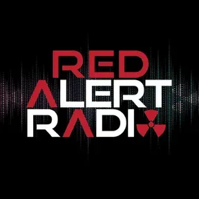Red Alert Radio FM 101