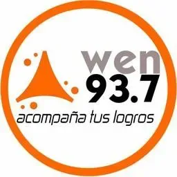 Wen 93.7 FM en vivo