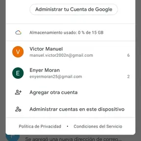 Alejandro