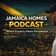 Jamaica's Energy Crisis: The Price of a Fragile Grid