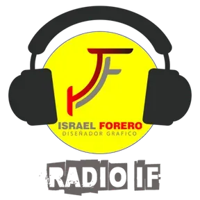 RADIO STUDIOS IF