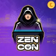 #144 | ¿Qué es la ZENCON? El Primer Hackathon de ZENIQ