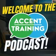 3 Habits of Highly Successful Accent Learners | #298