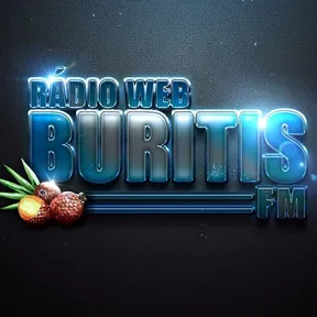 Buritis Fm