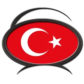 Turkish RADYO