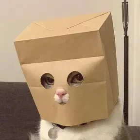 sungho