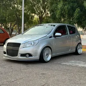 Hbmvknbgkv