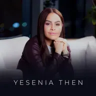 Cómo saber si vas en la dirección correcta