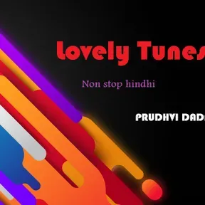 Lovely Tunes