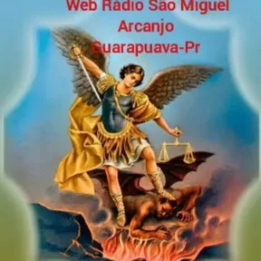 WEB RADIO