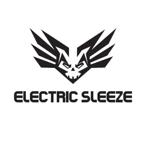 Static: Electric Sleeze