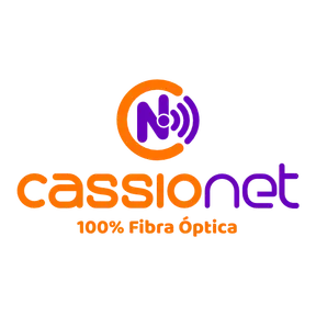 Cassionet Rabeca