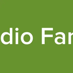 Radio Fanta