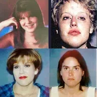 342. Just the Tip of the Iceberg: Wayne Adam Ford