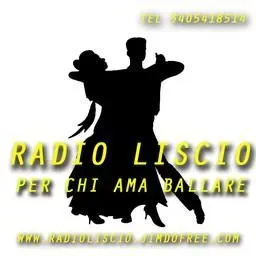 Radio Liscio diretta