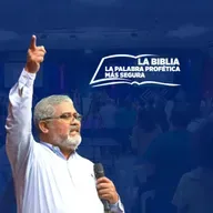 Las cosas necesarias II │ Domingo 02 Junio, 2024.