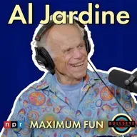 The Beach Boys' Al Jardine