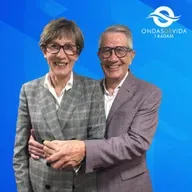 Ondas de Vida / Un plan de Rescate para la Familia / La Gracia de Dios en tu vida /PT1