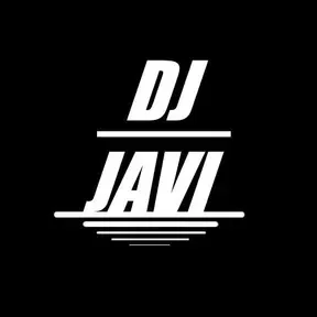 DJRhain