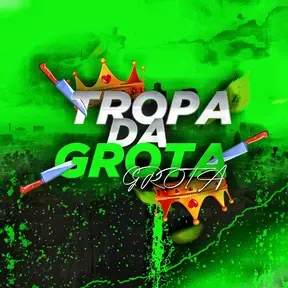 SOFI_TE AMO