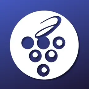 Vendimia Radio
