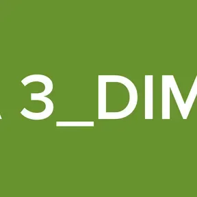 PAREA 3_DIMOTIKA