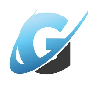 Guiaducto Net.TV