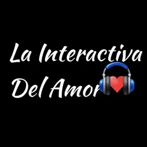 La Interactiva Del Amor