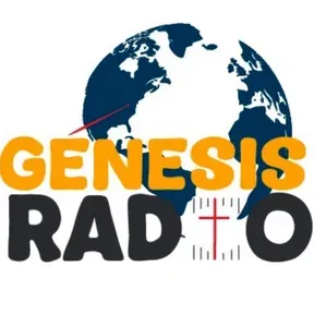 GENESIS RADIO