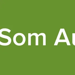 Radio do Som Automotivo