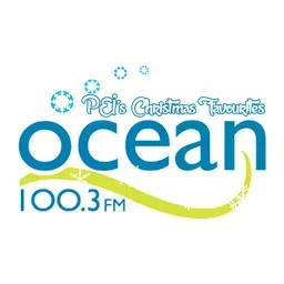 CHTN Ocean 100 -