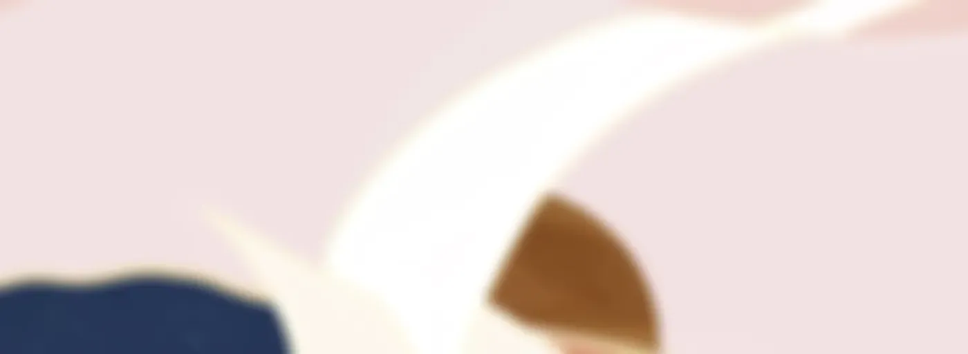 Mensaje de Dios en la liturgia