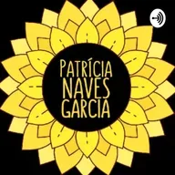 Por que eu tenho Medo do Sucesso?