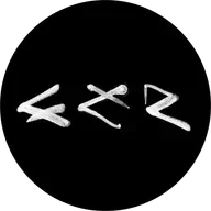 CLR PODCAST 2025-12-03 18:00