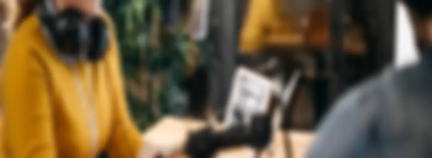 RiddimRadio.com Podcast