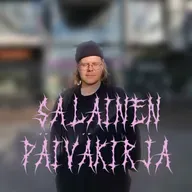 Mitä kuuluu?