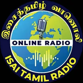 ISAITAMILFM