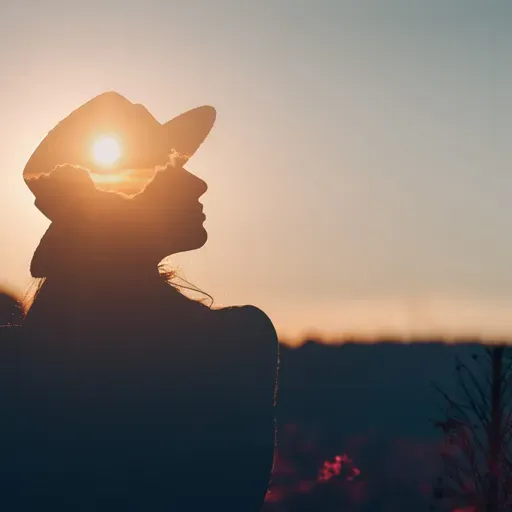 Mirror Neurons, Consciousness, and an Irreducible Self