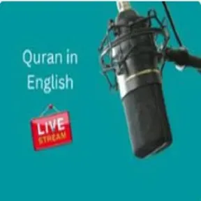 Quaran English
