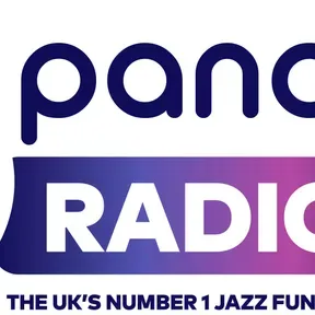 Panacea Radio