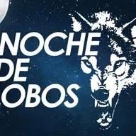 Programa 570 (Skama la Rede, Leather Boys, Crudo, Staytons, Radiocrimen, Crowne)