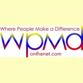 WPMD