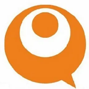 Web RADIO TOMAZELI COMUNICAÇOES