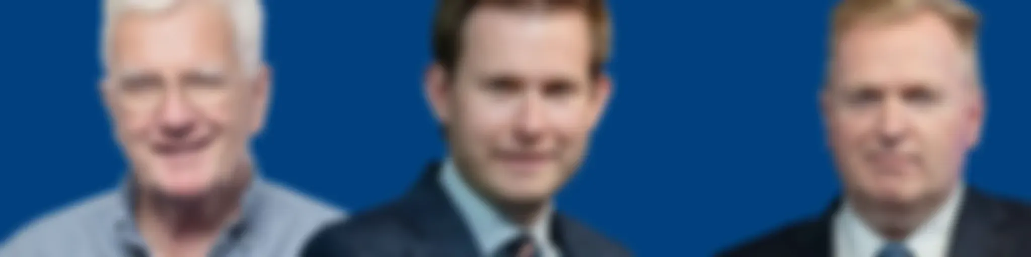 Børsmorgen & Økonominyhetene