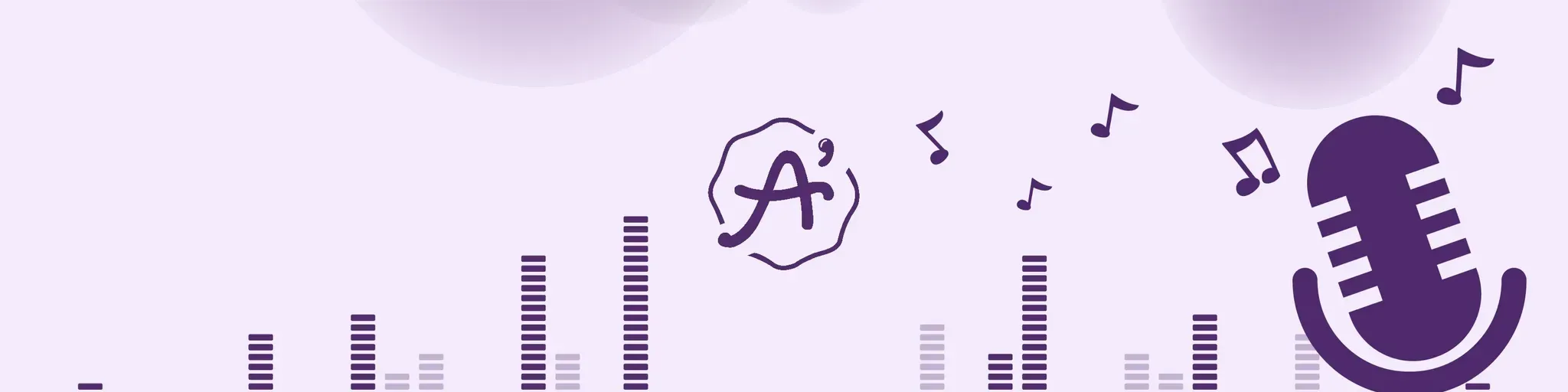 Anthonys