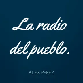 La radio del Pueblo