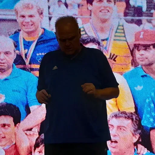 Podcast CineTvNews Virtual # 375 Oscar Schimitd Parte 04