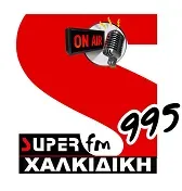 Super 95.5