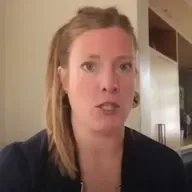 Bate-papo sobre o filme Drag Kids, com a diretora Megan Wennberg |MIX BRASIL 2020|